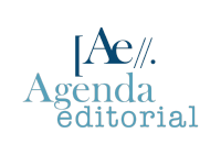 Agenda Editorial